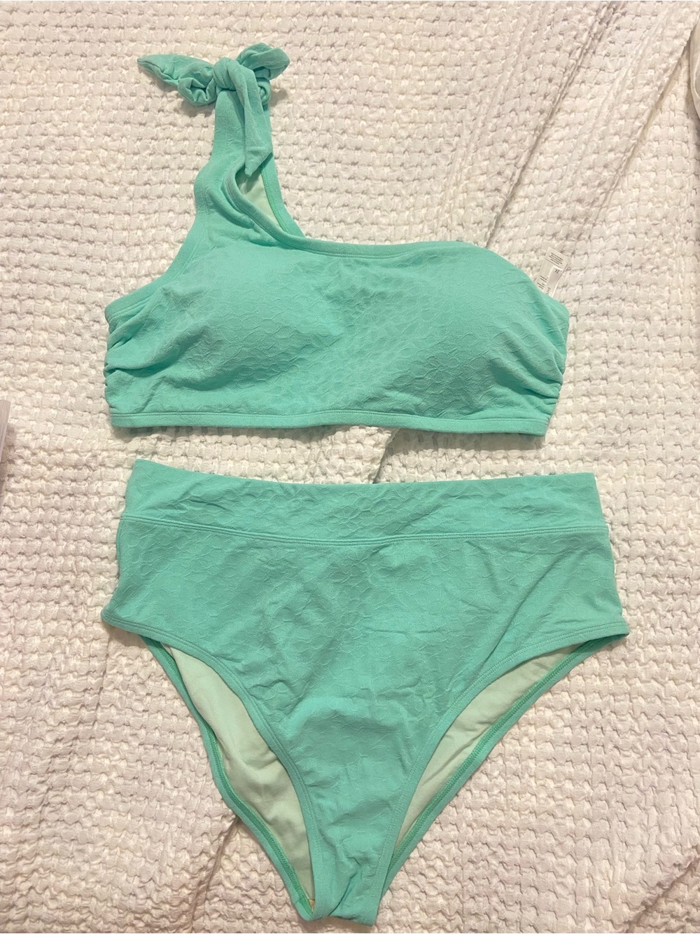 CupShe 2xl